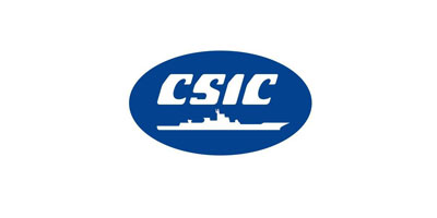 CSIC