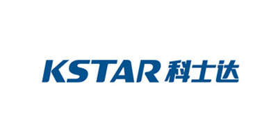 KSTAR