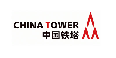 China Tower