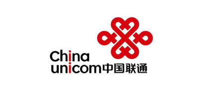 China unicom