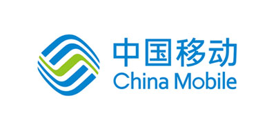 China Mobile