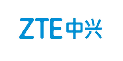 ZTE
