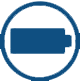 d89ba86e236f319e.png