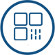 9b213597f9e5bfb0.png