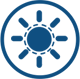 96857cedcc90cfa4.png