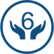 ee4fcd481f9d56b4.png