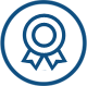 18ac22bb7200e9f6.png