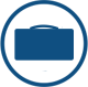 ff33952537a48a76.png