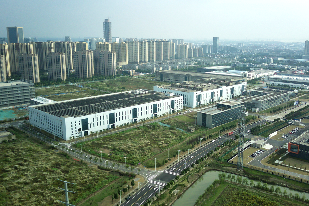 Topband Plans to Invest 5 Billion Yuan to Build A Lithium Battery Project