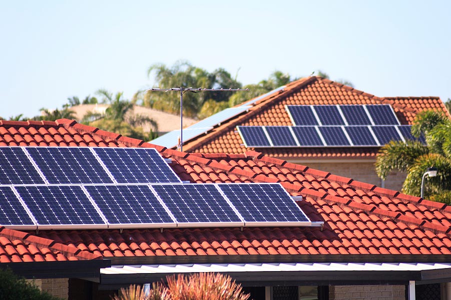 Best-Batteries-for-Solar,Choose-the-Best-for-Your-System.jpg