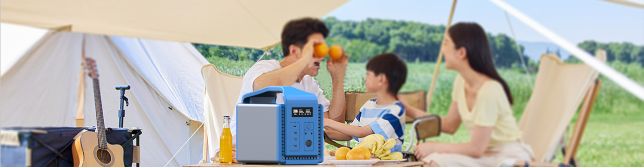 Topband portable solar power station.jpg
