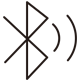 Bluetooth.png