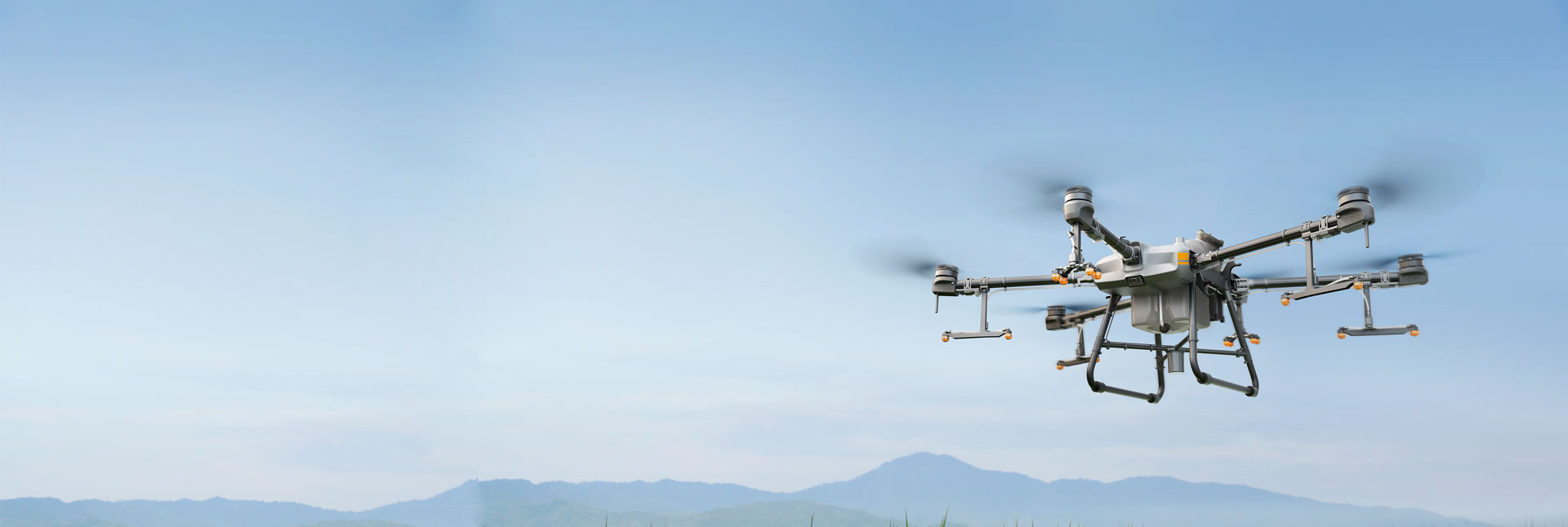 Drones.jpg