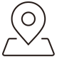 GPS.png