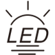 LED.png