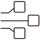Modular.png