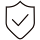 safe&certified.png