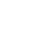 safe.png