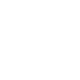 环保.png