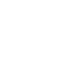 维护.png