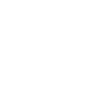 重量轻(1).png