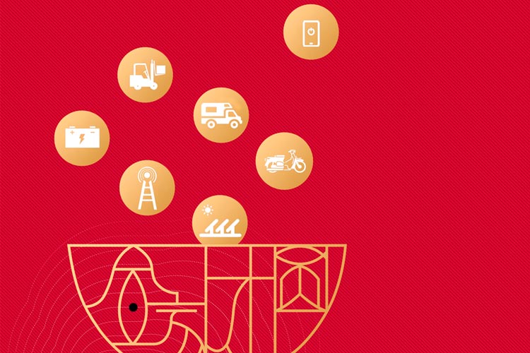 Happy Lantern Festival, family happiness, health, happiness!