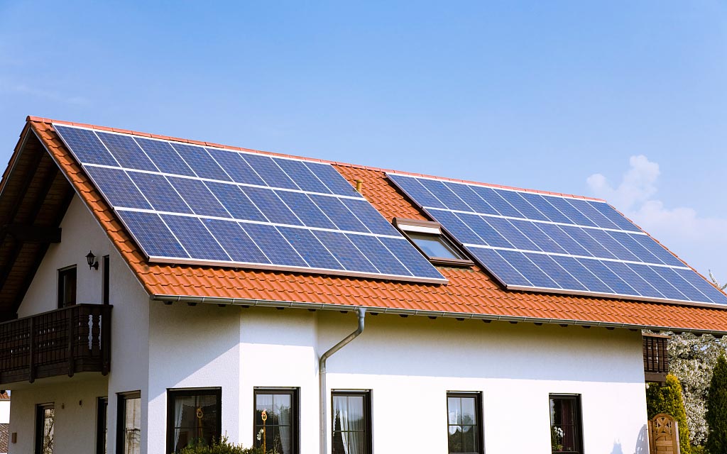 2022-International-Solar-Power-Market-Size,-Trend.jpg