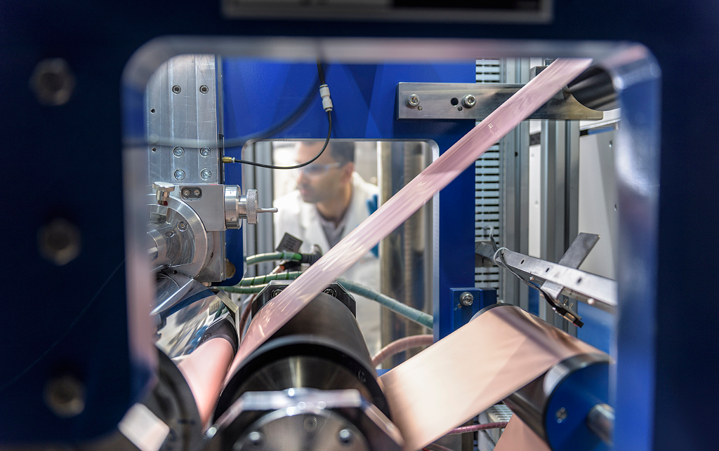 USA-Tesla-supplier-CATL-Has-a-Million-Mile-EV-Battery-Pack-Ready-to-Go.png