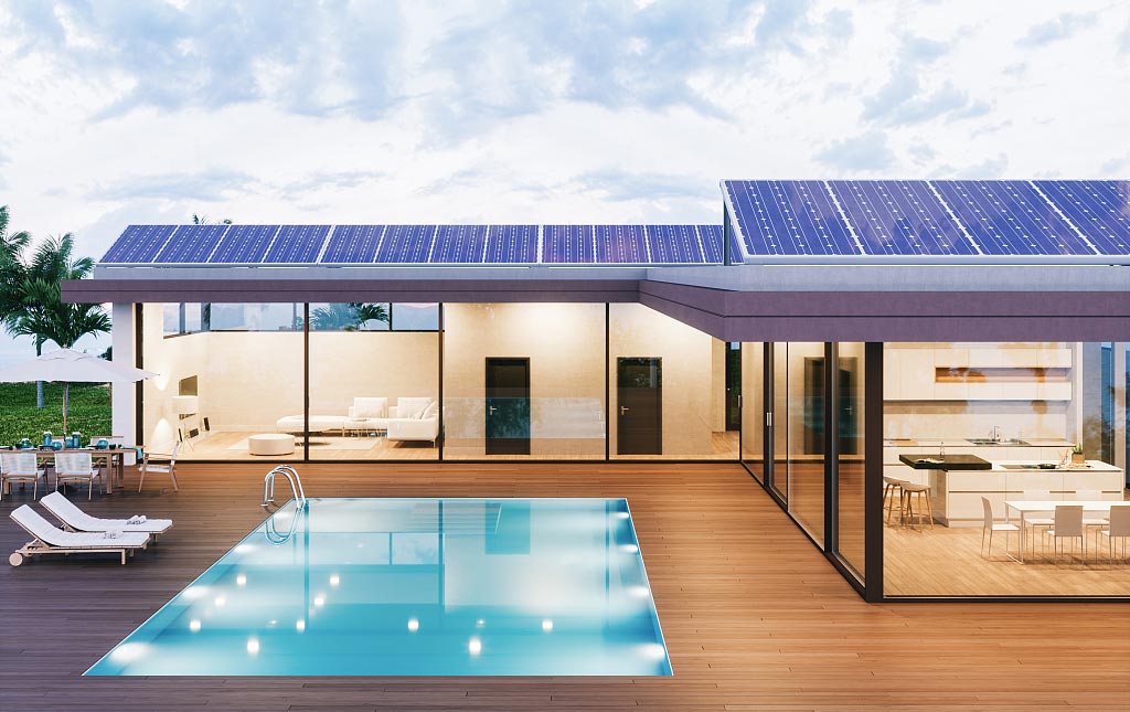 Market-Prospect-of-Solar-Power-Generation-combined-with-Energy-Storage.jpg