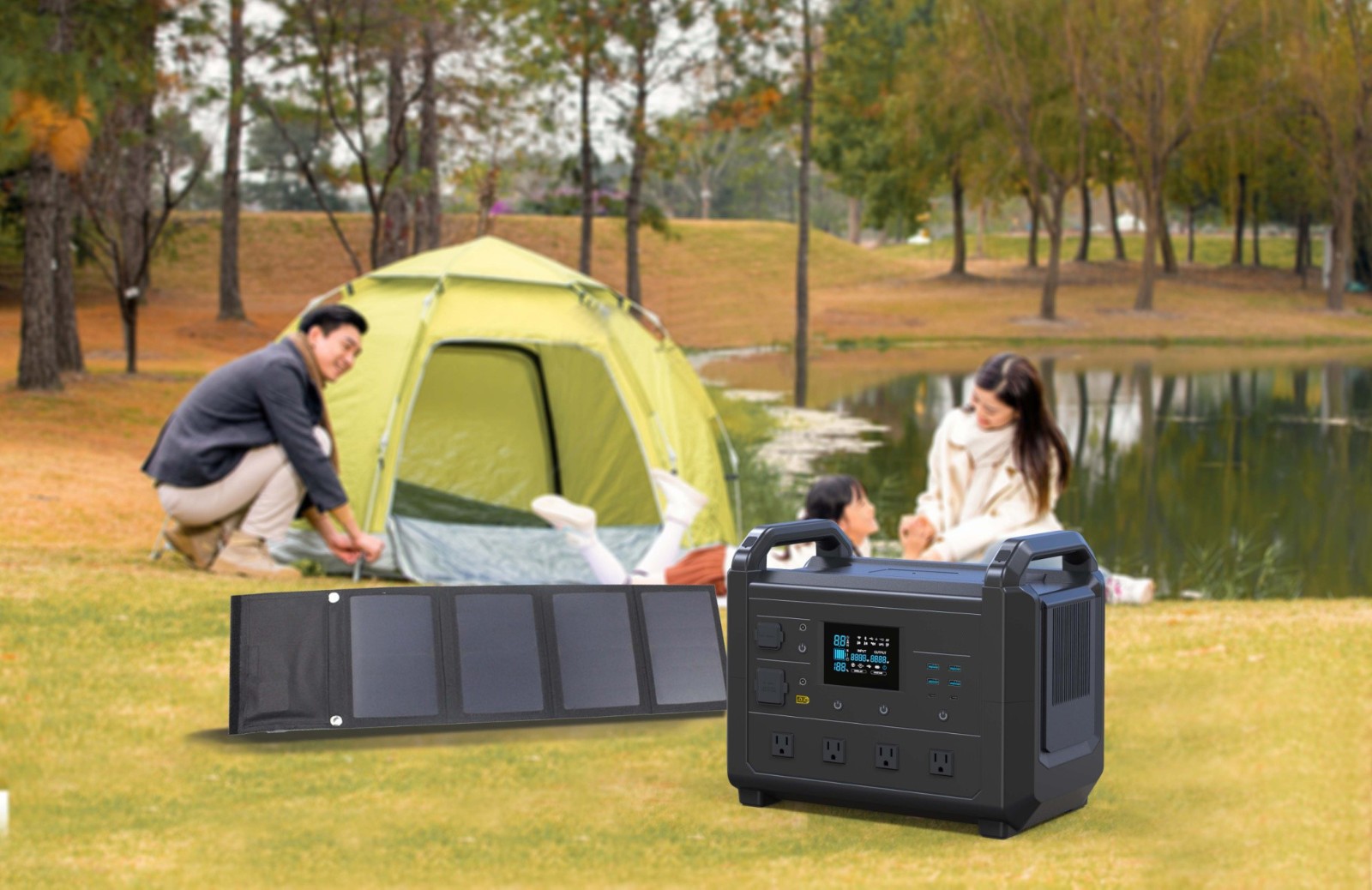 Camping1.jpg