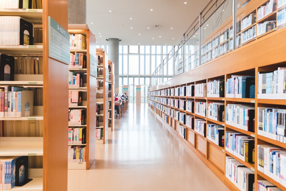 Libraries.jpg