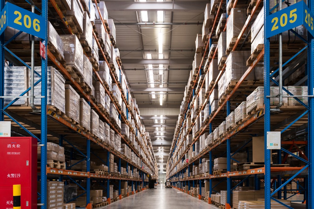Warehousing.jpg
