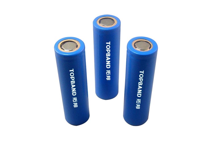 18650-battery.jpg