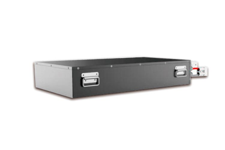 How-do-we-choose-agv-lithium-battery-manufacturers..jpg