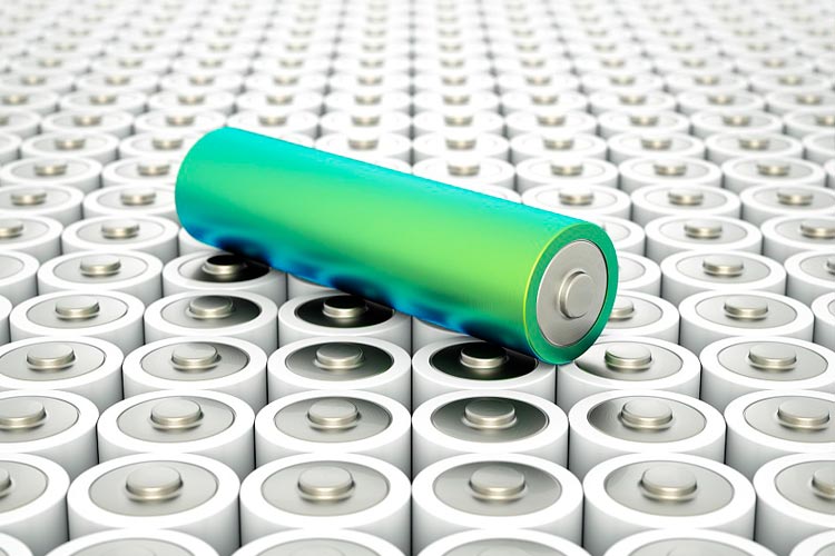 Introduction-to-the-advantages-and-disadvantages-of-custom-lithium-battery!.jpg