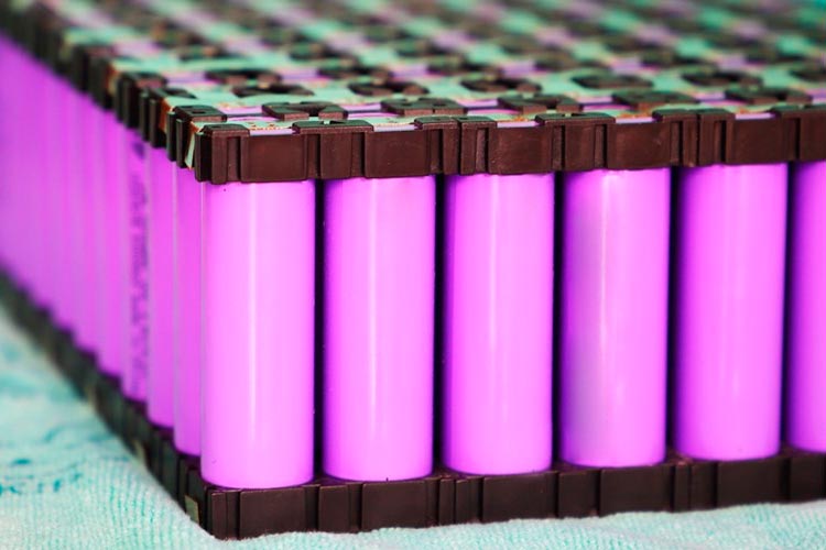 Introduction-to-the-advantages-of-Topbond-brand-18650-battery！.jpg