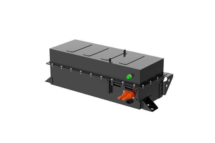 Topbond-Battery-teaches-you-how-to-choose-lithium-battery-products..jpg