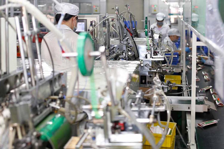 Who-are-the-domestic-lithium-battery-cell-manufacturers.jpg