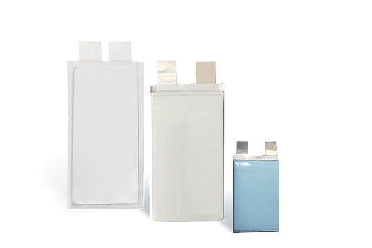 soft-pack-lithium-battery-manufacturers.jpg