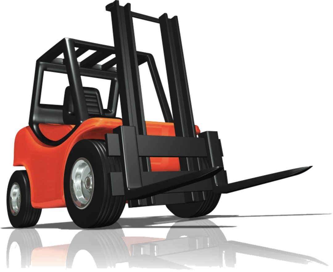Forklifts.jpeg