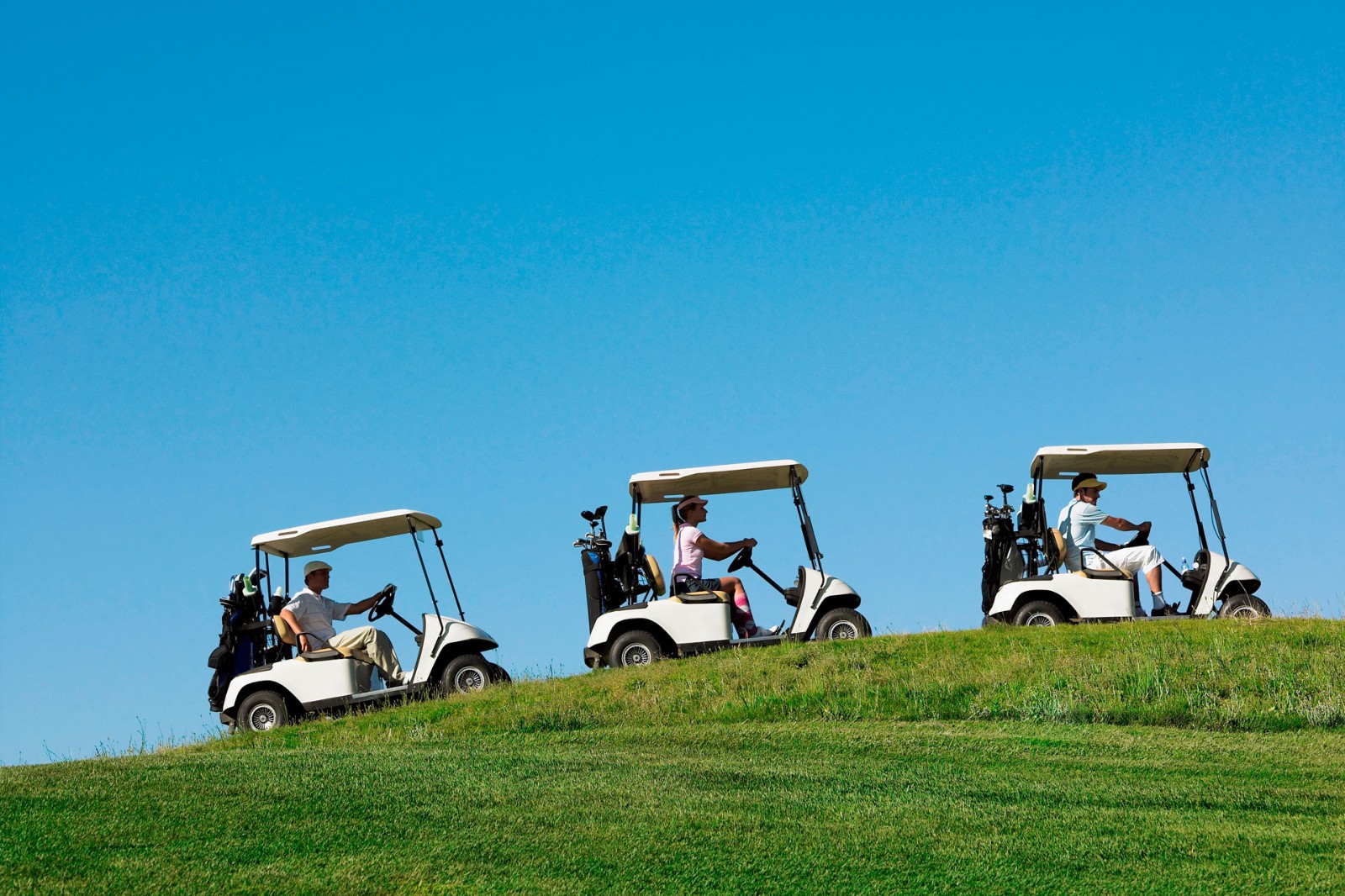Golf.jpg