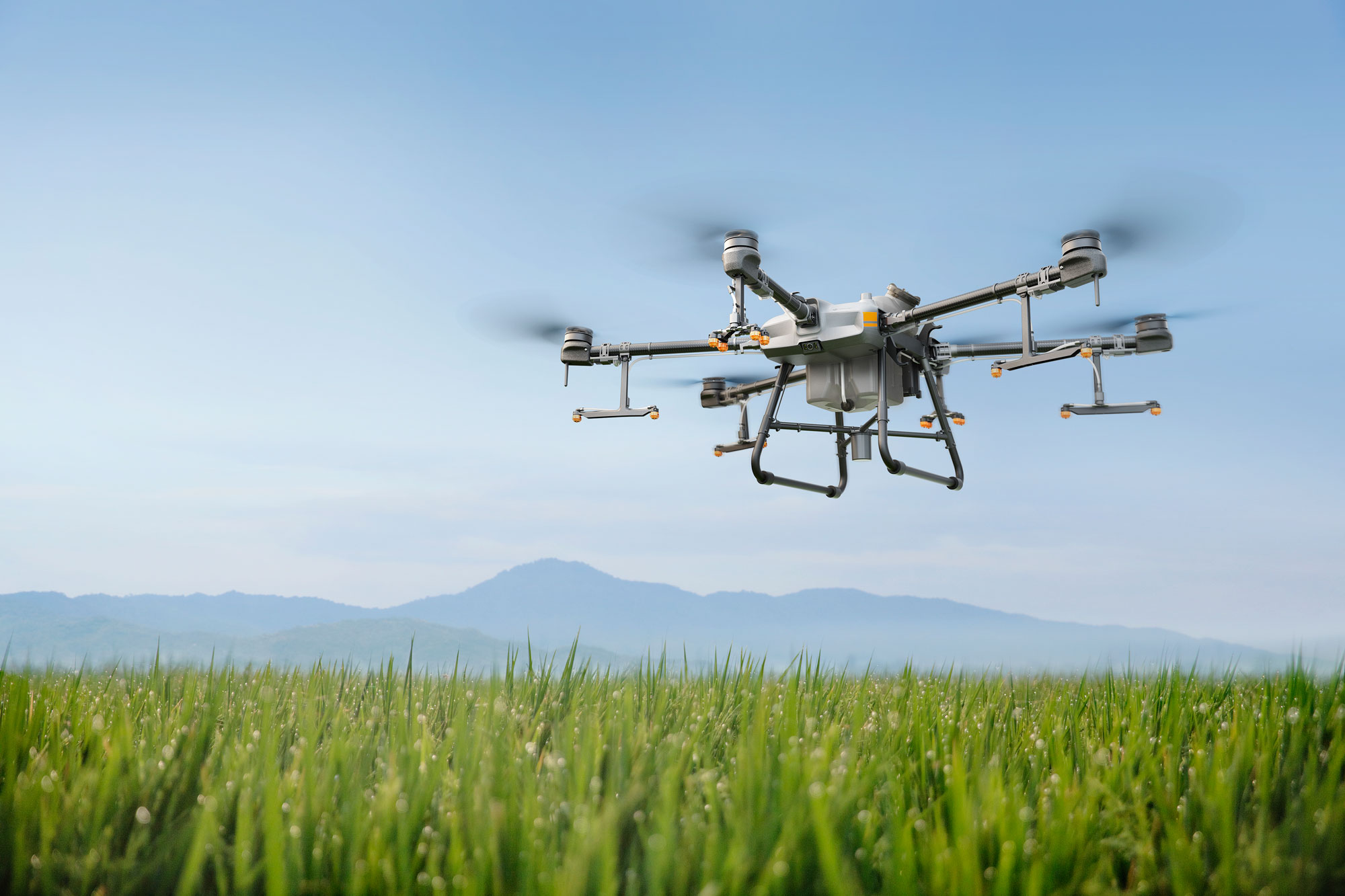drones.jpg