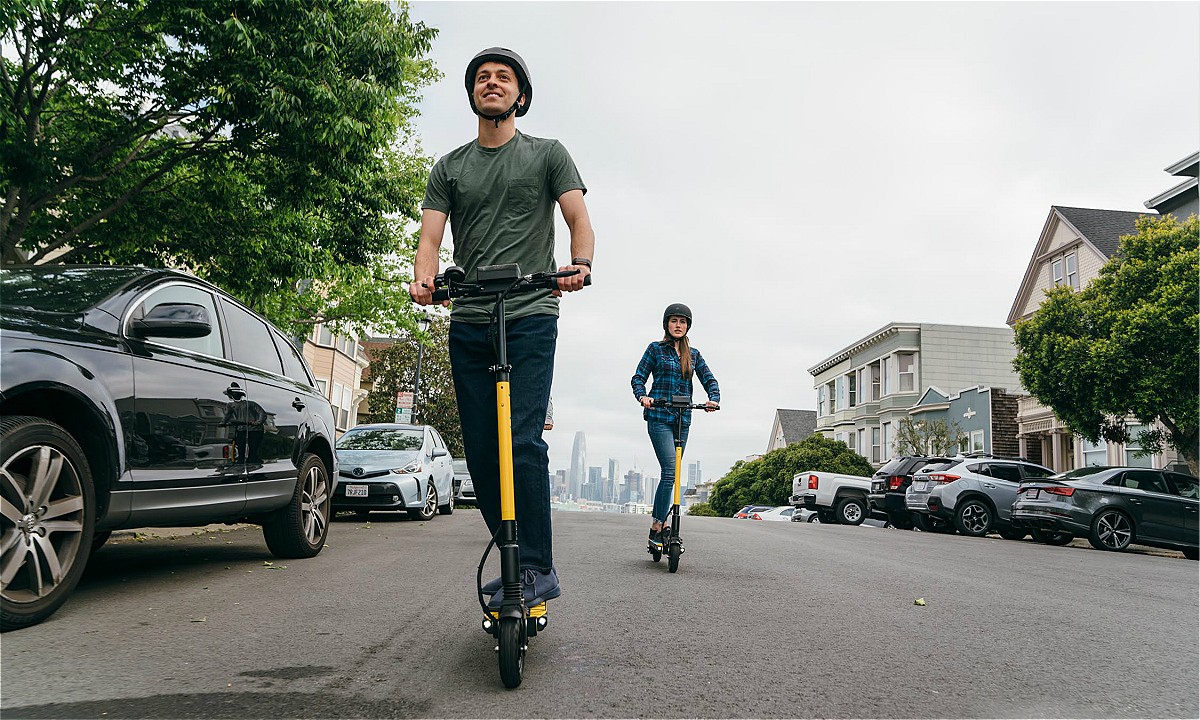 scooters.jpg