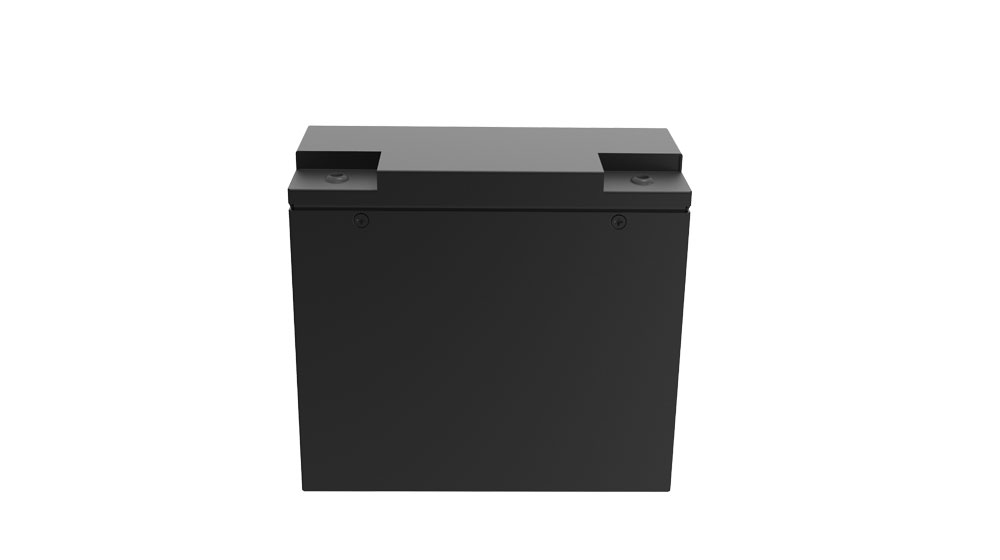 UPS Backup Power