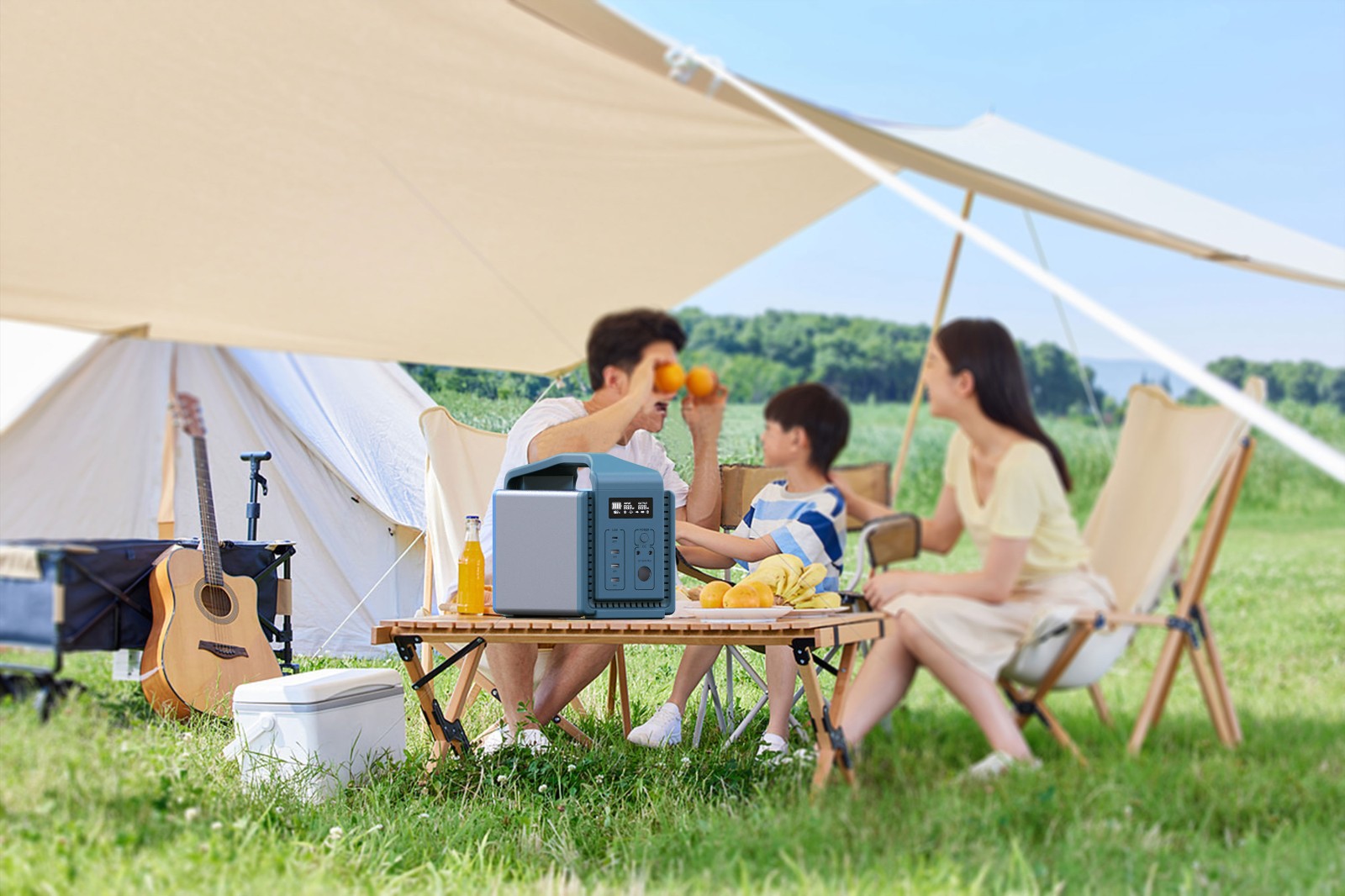 Camping.jpg