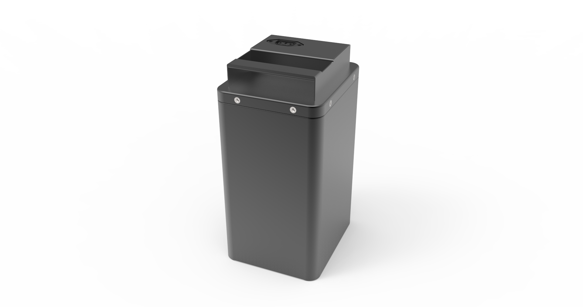Battery for Bicycles & Tricycles