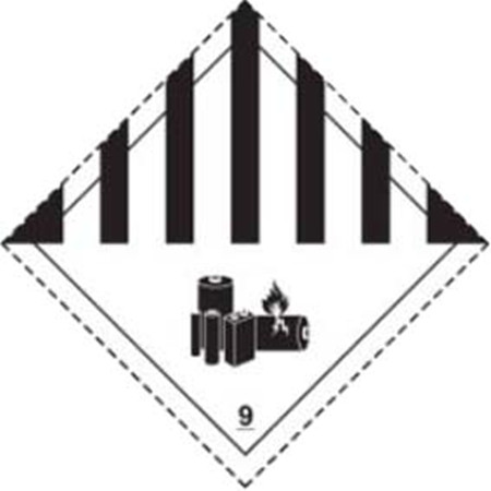 20220906220956_9825.jpg
