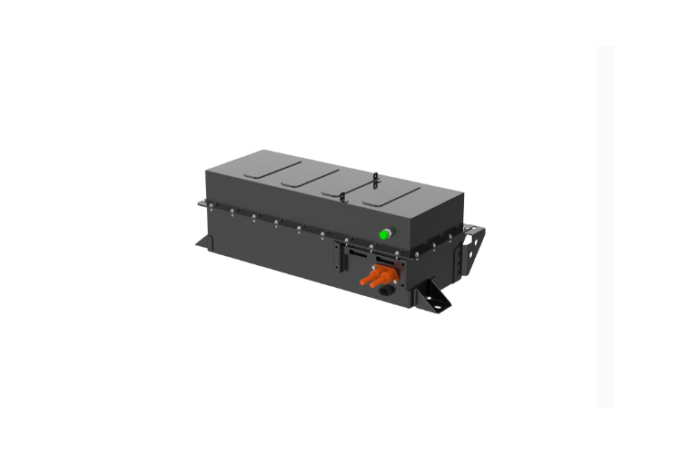 How to choose a lithium iron phosphate battery?