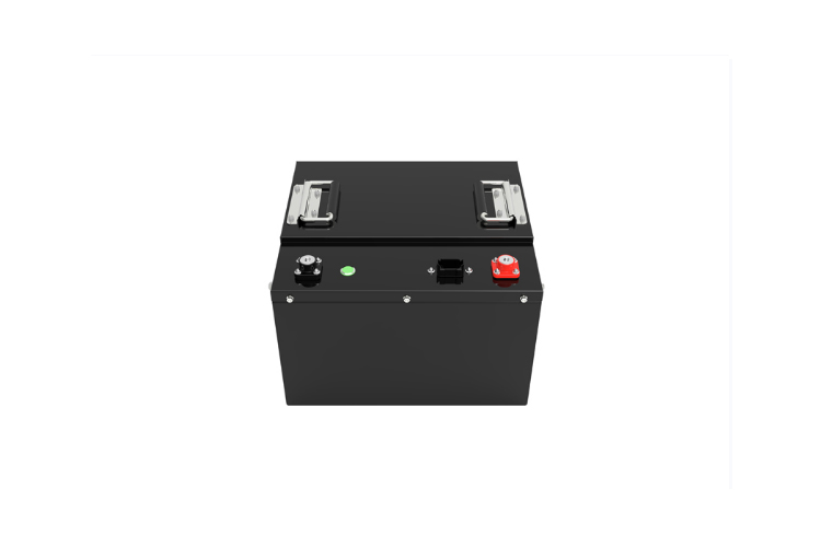 How to choose lithium-ion batteries generally.