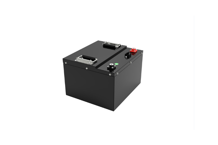 Tips for choosing lithium batteries!